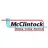 McClintock Heating & Cooling