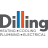 Dilling Heating & Cooling