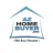 AZ Home Buyer