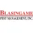 Blasingame Pest Management