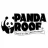 Panda Roof