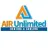 Air Unlimited Heating and Cooling