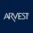 Arvest Mortgage