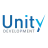 Unity Development Investments