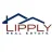 Lipply Real Estate Company