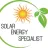 Solar Energy Specialist