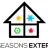 All Seasons Exteriors