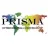 Prisma International Corporation reviews, listed as AuthenticateFirst