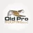 Old Pro Roofing