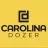 Carolina Dozer