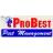 ProBest Pest Management