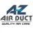 A-Z Air Duct