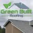 Green Built Roofing