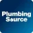 The Plumbing Source