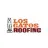 Los Gatos Roofing