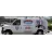 Kimmons Plumbing