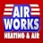 Air Works Heating & Air