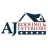 AJ Roofing & Exteriors