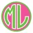 Marley Lilly