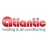 Atlantic Heating & Air Conditioning