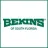 Bekins of South Florida