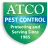 ATCO Pest Control