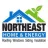 Northeast Home & Energy