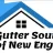 Gutter Source of New England