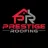 Prestige Roofing