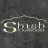 Shish Tandoori Restaurant