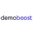 Demoboost