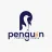 Penguin Publishing House