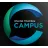 Online Trading Campus