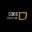 CodeGuru.ae