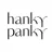 Hanky Panky