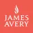 James Avery