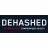 Dehashed