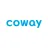 Coway USA