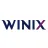 Winix America