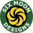 Six Moon Designs