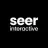 Seer Interactive