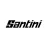 Santini Cycling Wear