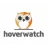 Hoverwatch