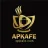 apkafe.com