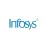 Infosys Limited