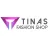 Tinas Fashion Shop