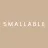 Smallable