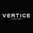 VerticeLondon