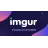 Imgur