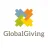 GlobalGiving